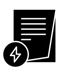 Electrical Consultancy